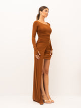 ABITO ELISABETTA FRANCHI ABR3567E2