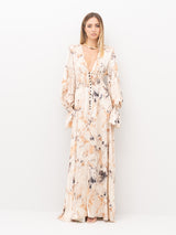 SHIT DRESS SH2526042