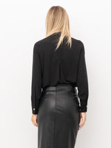 CAMICIA RELISH RDA2503009019