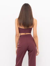 TOP SILENCE LIMITED BOU827-26