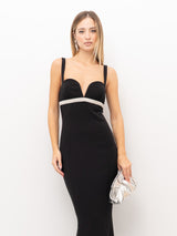 ABITO ALMA SANCHEZ ACCADIO-TC