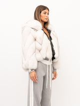 PELLICCIA YES LONDON LC/2066-2