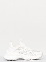 SCARPA PINKO SS0023T014