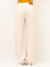 JEANS ELISABETTA FRANCHI PJ16D66E2