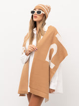 SCIARPA PINKO 105988-A2Z5