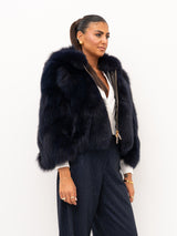 PELLICCIA YES LONDON LC/2066-7