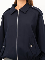 GIACCA ELEH EFW260026