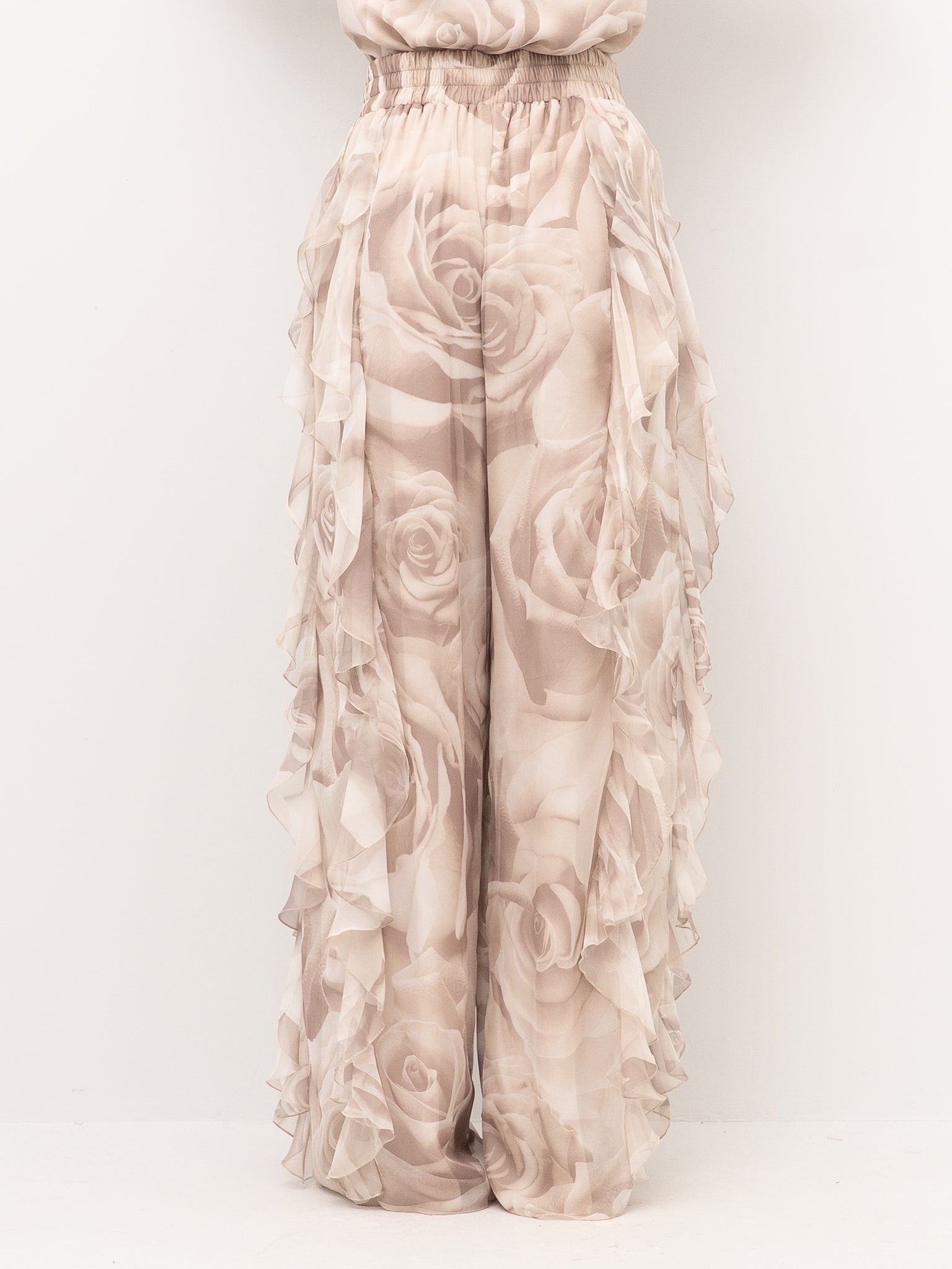 PANTALONE SHIT SH26051S