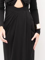 ABITO SHIT SH2526018