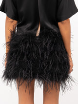 ABITO PINKO 105738-A2UU