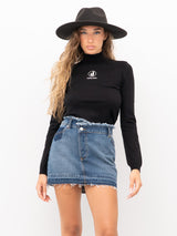 MAGLIA ICEBERG A005-9012