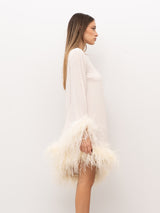 ABITO ALMA SANCHEZ ANCO-TG