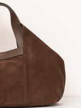 BORSA TWINSET MILANO 262TB7141