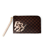POCHETTE R372 R372/P002