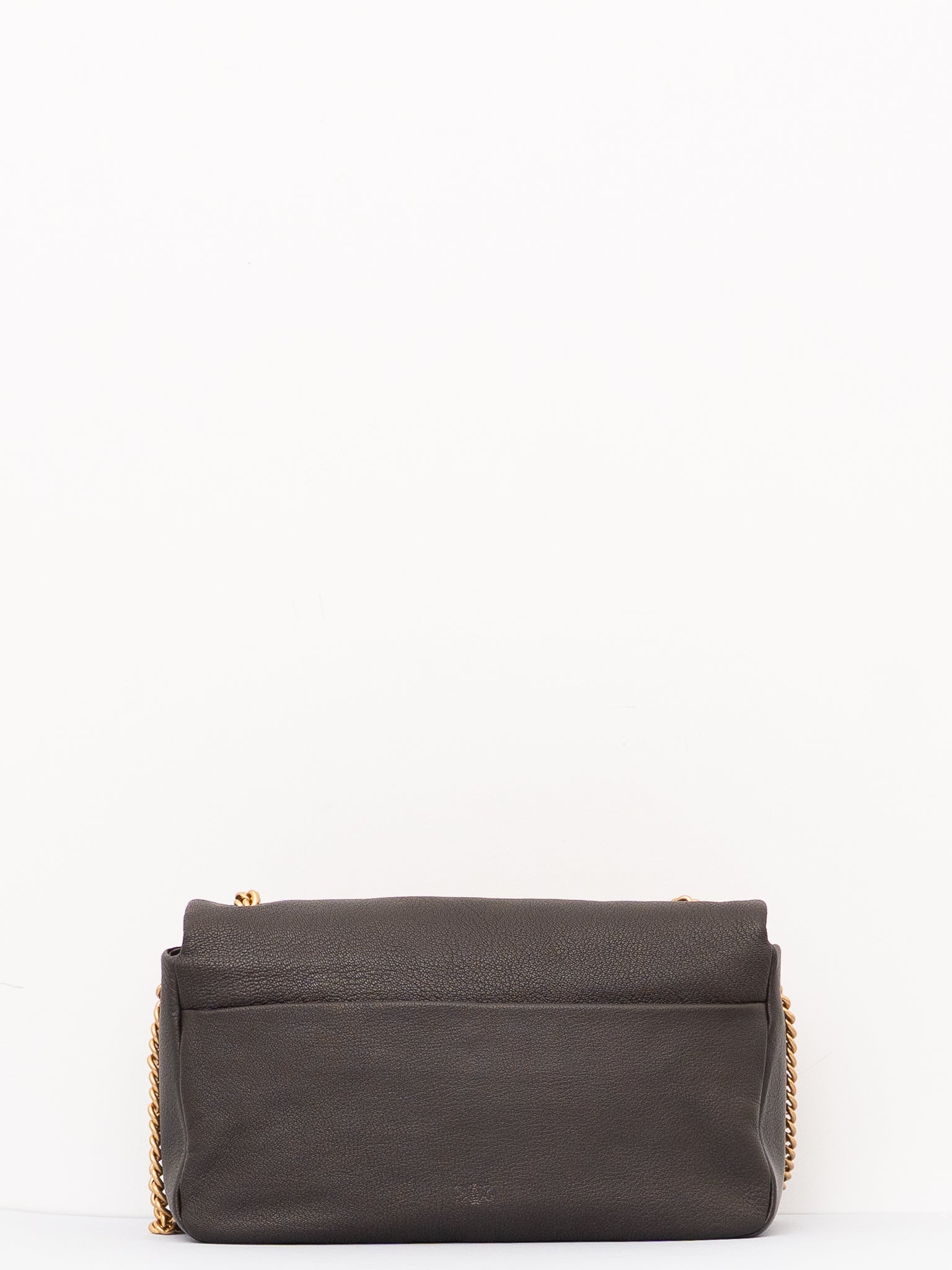 BORSA PINKO 107022-A3CX