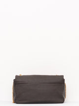 BORSA PINKO 107022-A3CX