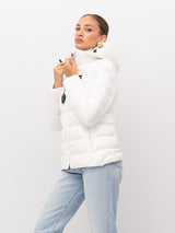 GIUBBINO BLAUER BLDC02072