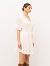 ABITO TWINSET MILANO 261TT2290