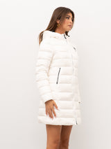 GIUBBINO BLAUER BLDK03039