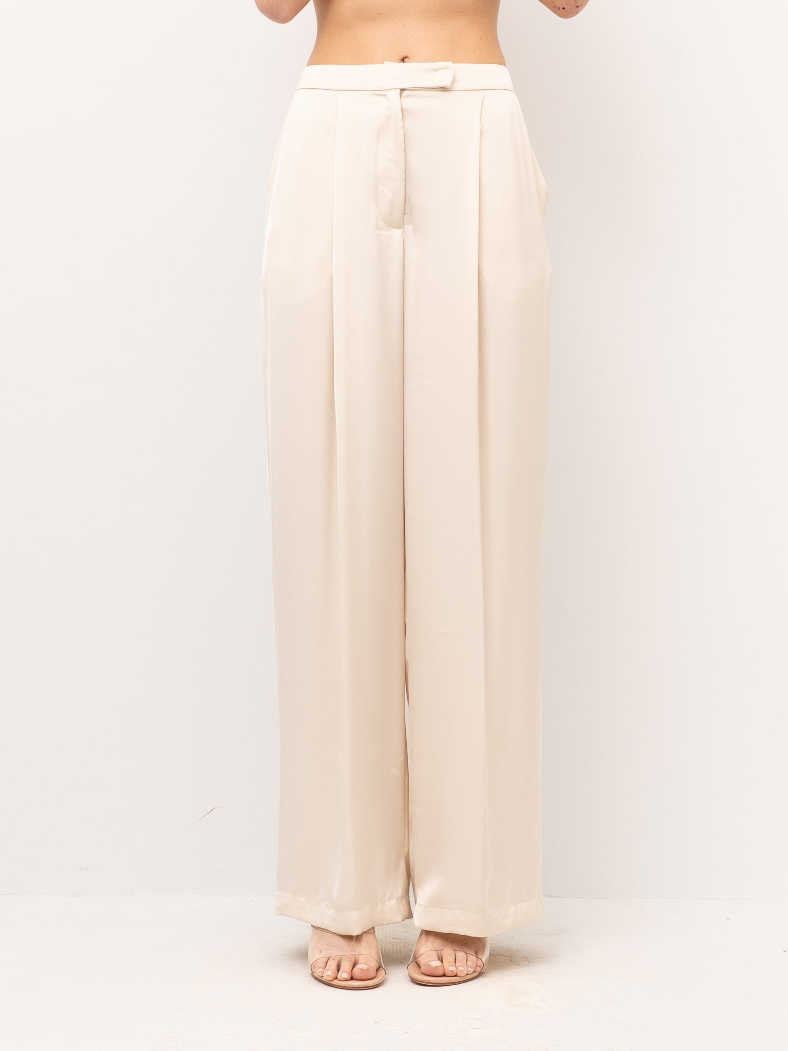 PANTALÓN SILENCE LIMITED PA295-26