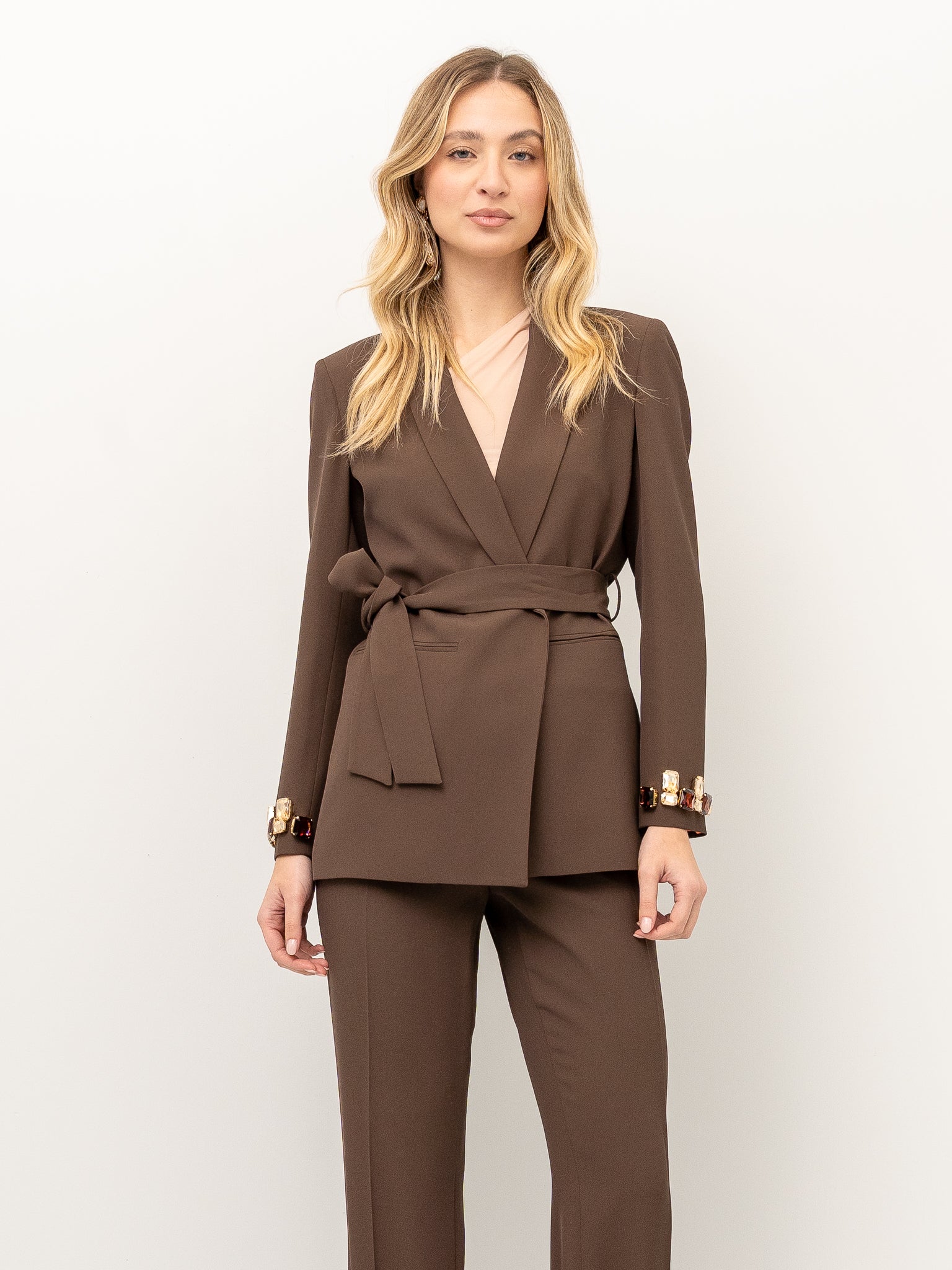 TAILLEUR SHADE LUXURY 2026.05