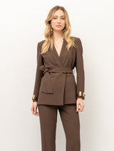 TAILLEUR SHADE LUXURY 2026.05