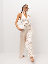 PANTALONE ELEH SS260349