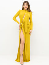 ABITO ELISABETTA FRANCHI ABR0951E2