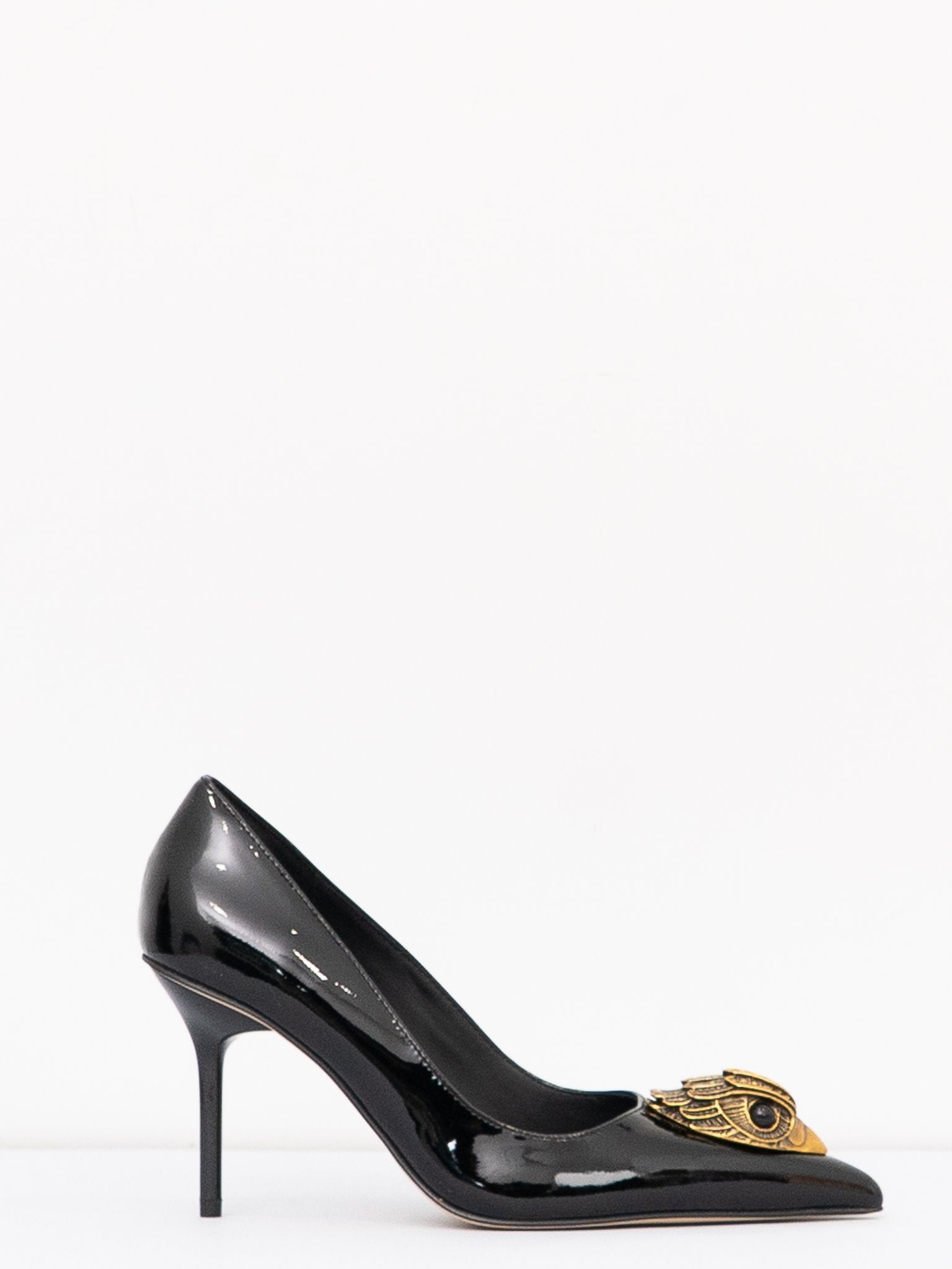 ZAPATOS DE SALÓN KURT GEIGER 5595500309