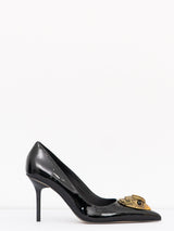 ZAPATOS DE SALÓN KURT GEIGER 5595500309