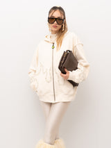 FELPA BARROW F5BWUAZH080