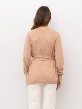 CARDIGAN GAI MATTIOLO LV2046