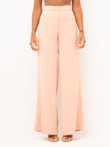 TAILLEUR DRAMEE' DRSS26902
