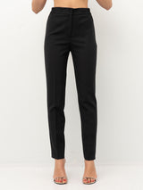TAILLEUR LOPEZ 5105