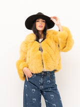 PELLICCIA YES LONDON LC/2066-14