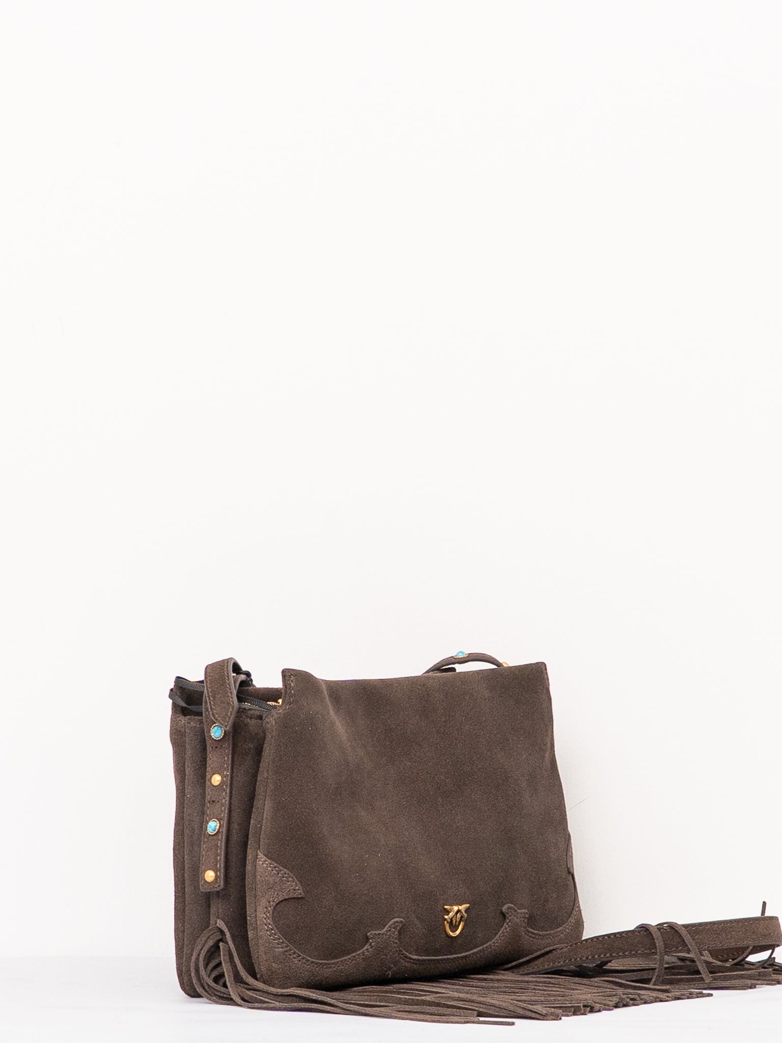 BORSA PINKO 106665-A0F6