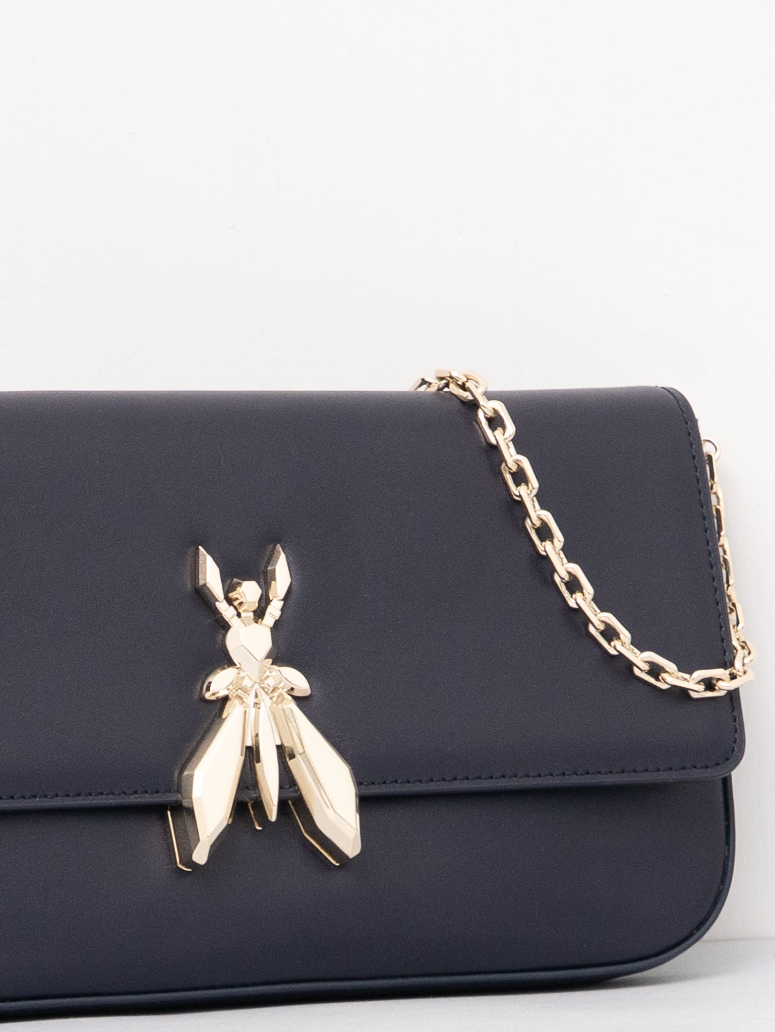 PATRIZIA PEPE BAG 8B0229