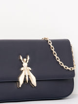 PATRIZIA PEPE BAG 8B0229