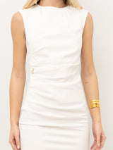 ABITO RELISH RDP2609006040