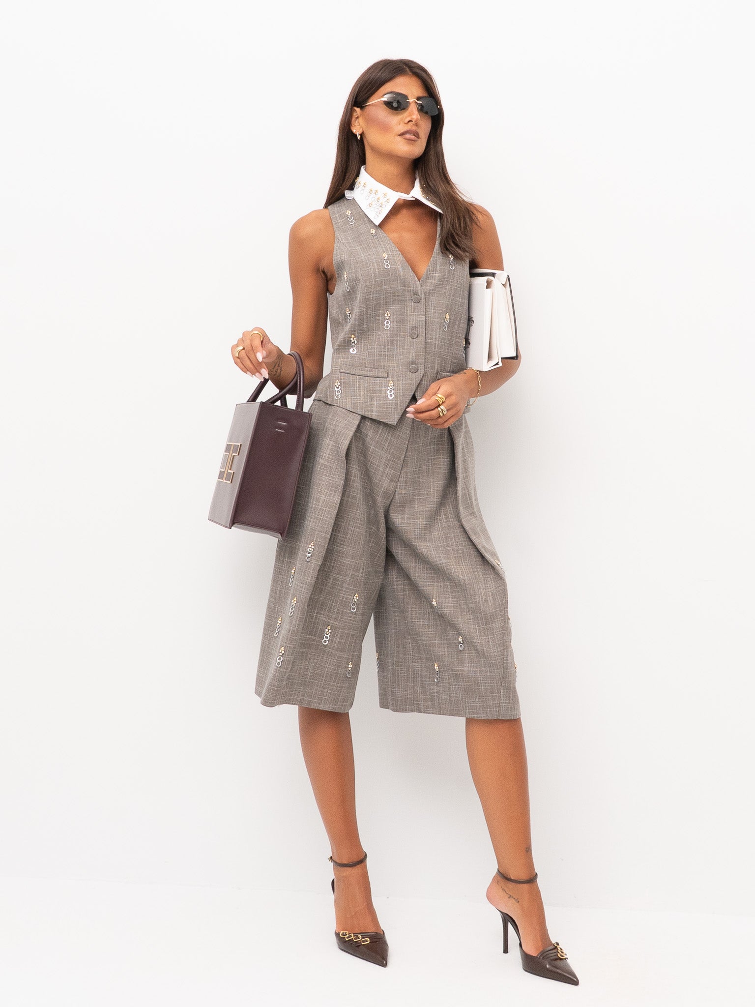 BERMUDAS SIMONA CORSELLINI CPPA01702