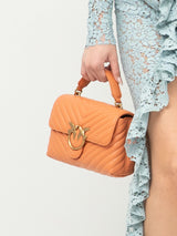 BORSA PINKO 100044 A0GK