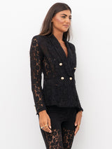 TAILLEUR SASCH COMP28107