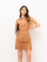 VESTIDO RELISH RCP2609006006