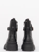 STIVALETTO PINKO SD0147P001