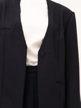 JACKET ELEH EFW260263