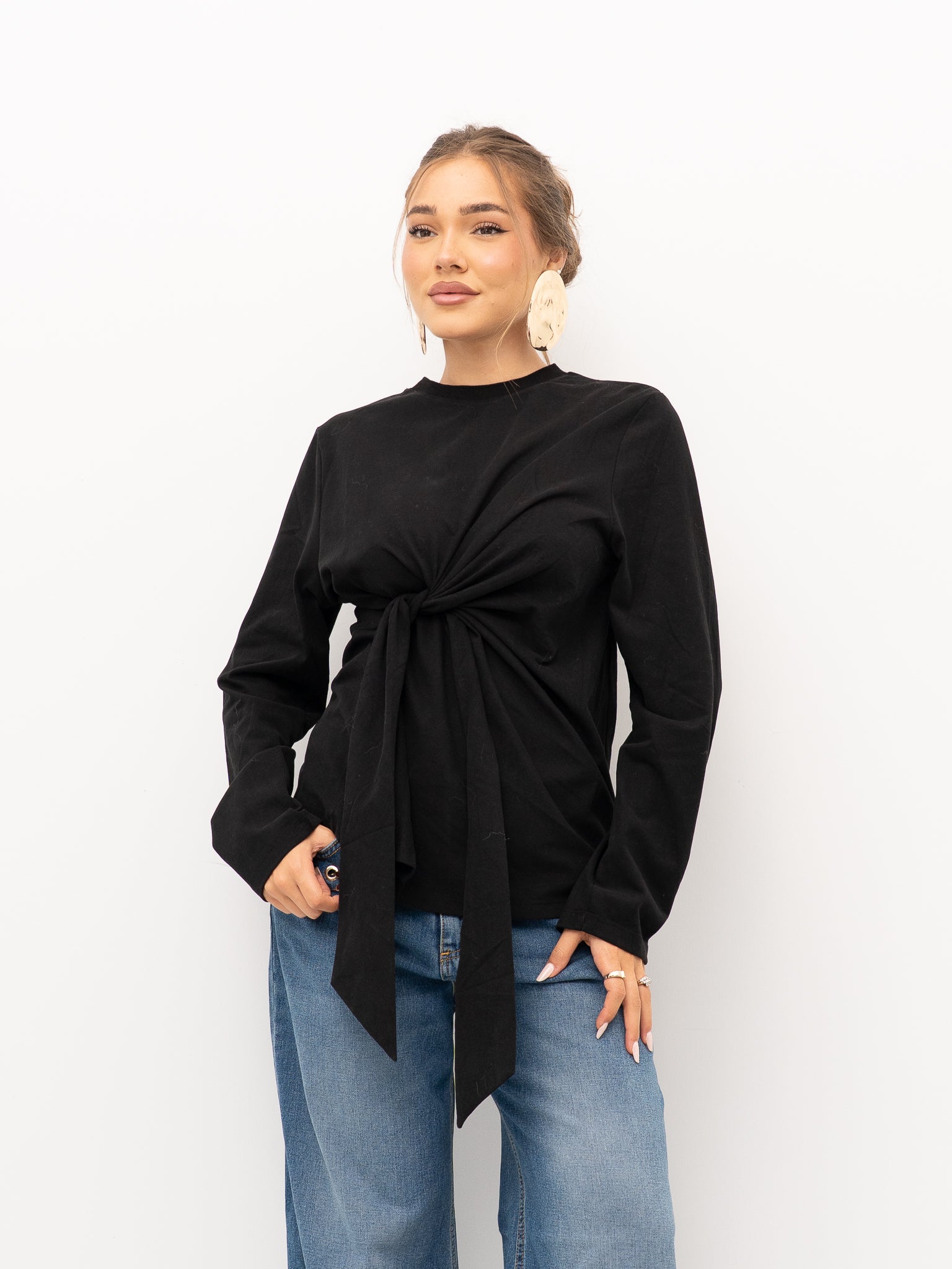MAGLIA ELEH EFW260147