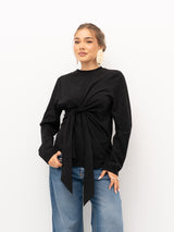 MAGLIA ELEH EFW260147