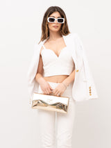 TOP DRAMEE' VICHY