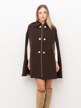 CAPPA BABYLON X E00214