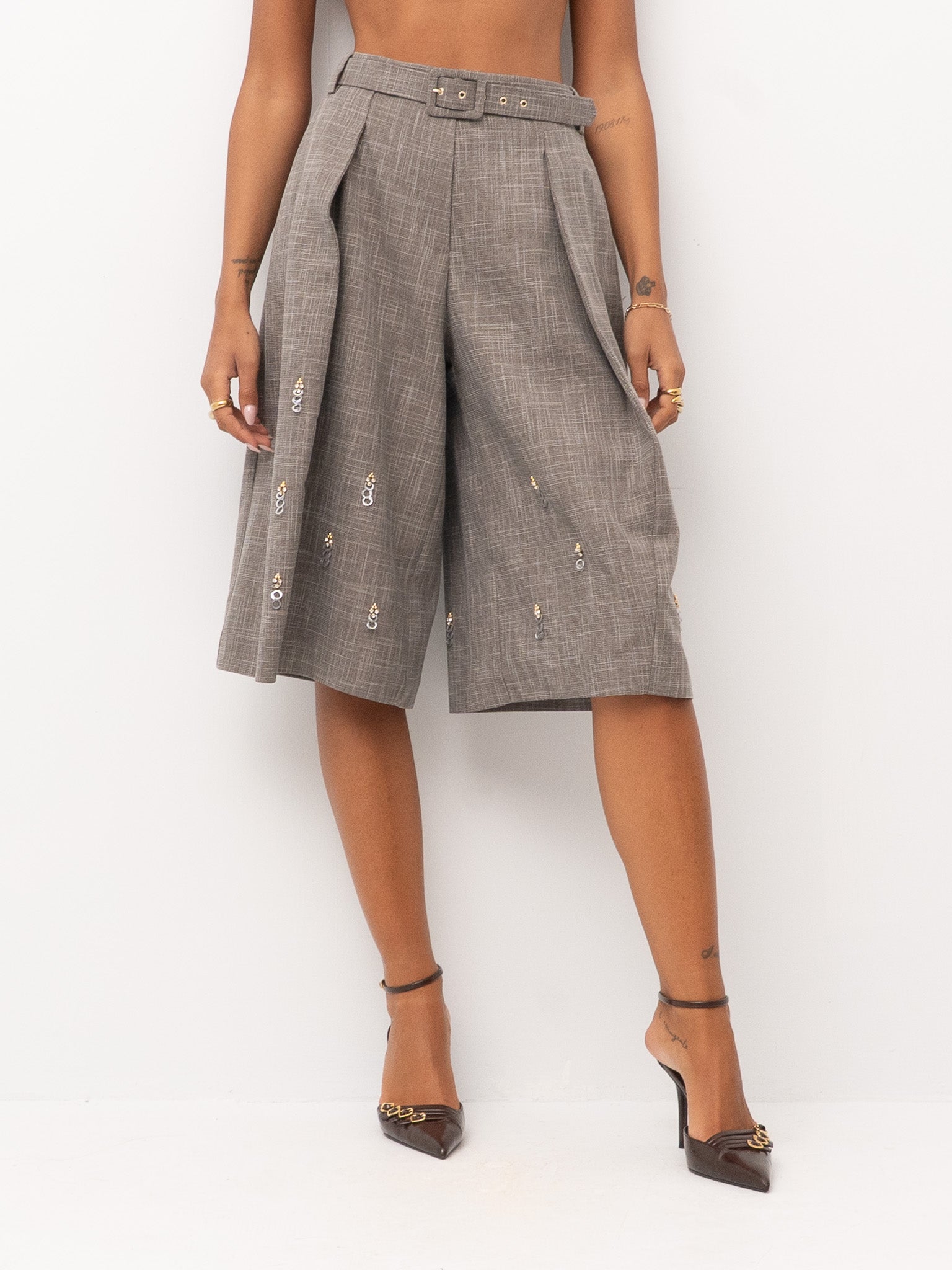 BERMUDAS SIMONA CORSELLINI CPPA01702